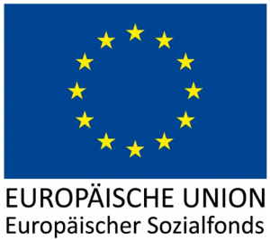 eurounion_logo